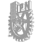 Escudo del Instituto Politecnico Nacional