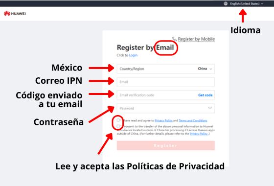 <Registro>