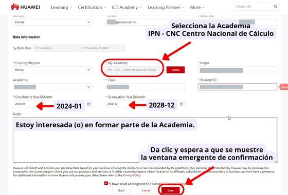 <ASOCIARME COMO ESTUDIANTE 2>
