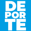 Deportes