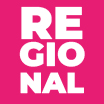 Regional